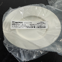 Lot Of Thermo Hepa Filters image 0